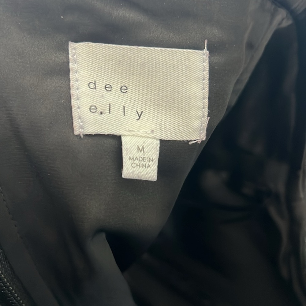 Cropped Top - image 3